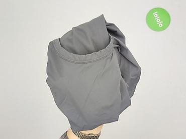 cropp pusha t: Top damski, rozmiar S — 4