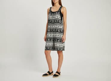 ubrania do egiptu: Комбінезон жіночий, розмір One size — 1