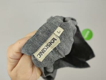 bluzki basic długi rękaw: Bluzka damska, rozmiar L — 4