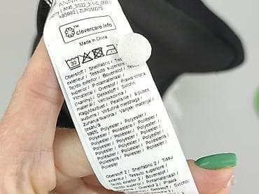 dior suknie: Anna Field, Sukienka damska, rozmiar XS — 5