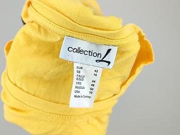 lidl soft shell: Bluzka damska, rozmiar L — 4