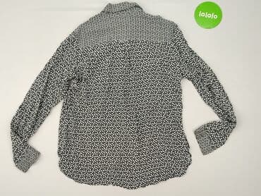 bluzki w paski z serduszkiem: Top Secret, Bluzka damska, rozmiar M — 3