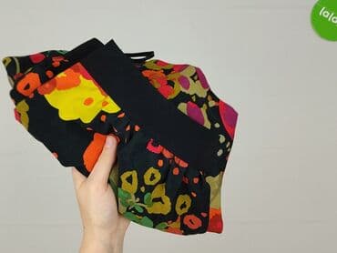 sukienki damskie trapezowe allegro: Marks & Spencer, Spódnica damska, rozmiar L — 6