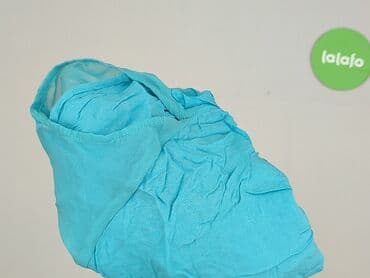 Kobiety: Bershka, Bluzka damska, rozmiar XS — 7