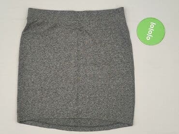 hm spódnice ołówkowe: H&M, Spódnica damska, rozmiar S — 3