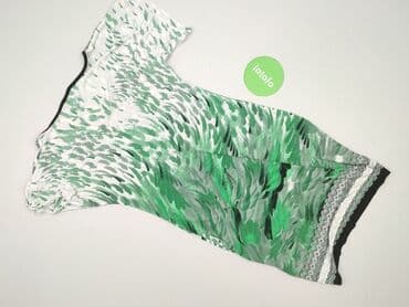 taifun sukienki: Sukienka damska, XS — 3