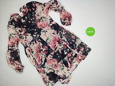 asos com pl: Orsay, Sukienka damska, rozmiar S — 3