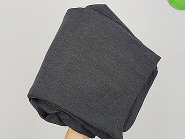 garniturowe: Spodnie materiałowe damskie, rozmiar S — 5