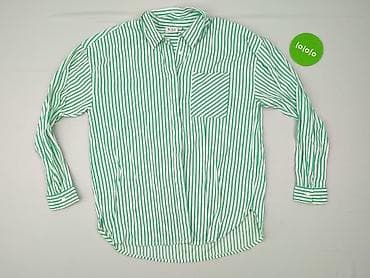 ciuchy z: Koszula damska, rozmiar M — 2