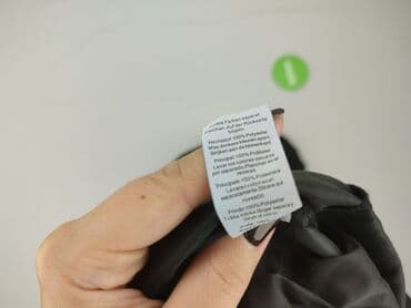 cropp sklep internetowy torby: PrettyLittleThing, Spodnie cargo damskie, S — 6