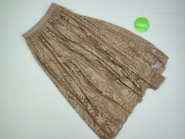 spódnice maxi: Spódnica damska, rozmiar S — 2