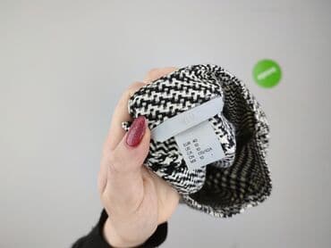 Sukienki: H&M, Sukienka damska, rozmiar L — 4