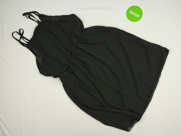 obcisle sukienki mini: Sukienka damska, rozmiar M — 3