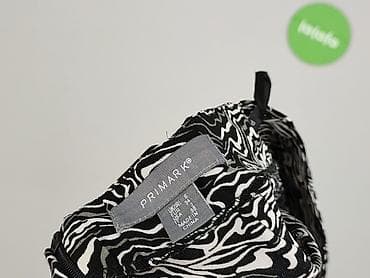 it modą spódnice: Primark, Spódnica damska, rozmiar 2XS — 4