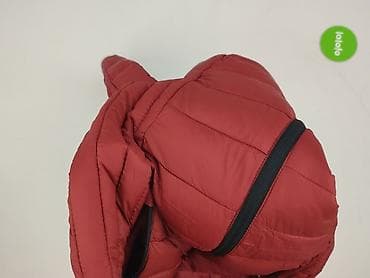 amiri kurtka: Tom Rose, Kurtka przejściowa damska, rozmiar M — 4