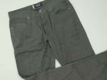 Top Secret, Men's trousers at lalafo.pl Top Secret, Men's trousers