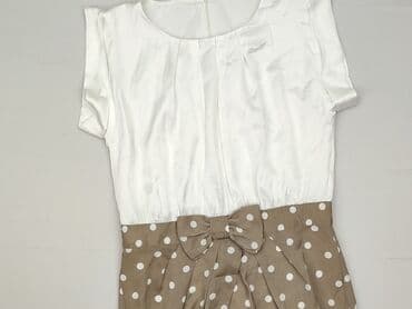 sukienki na guziki: Sukienka damska, rozmiar S — 1