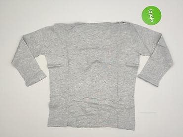 mohito tuniki: Mohito, Sweter damski, rozmiar XL — 3