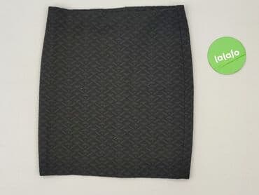 gina tricot jeansy: Gina Tricot, Spódnica damska, rozmiar S — 2