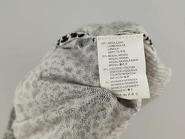 skarpety spooks: Sukienka damska, rozmiar S — 4