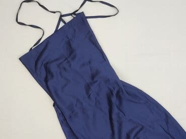 Sukienka damska, rozmiar S