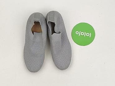 tk maxx klapki: Sneakersy damskie, rozmiar 38 — 2