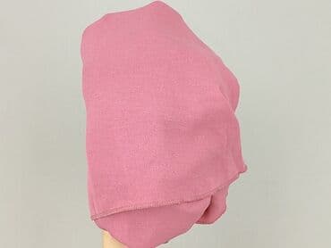 apricot bluzki: Bluzka damska, rozmiar 3XL — 5