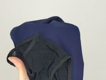 sukienka z siateczki na wesele: Sukienka damska, rozmiar S — 5