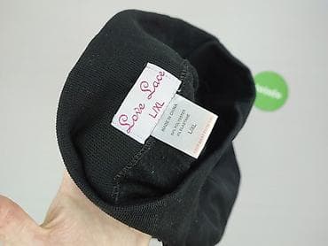 amisu leginy: Legginsy Sportowe damskie, rozmiar XL — 4