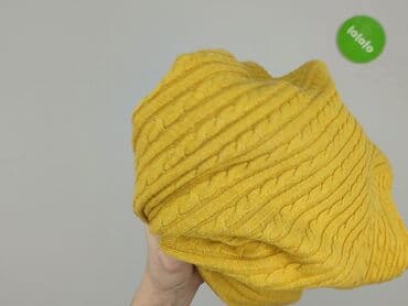 sweter h: New Look, Sweter damski, rozmiar 2XL — 4