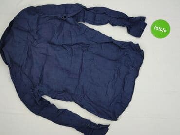 koszula franco feruzzi: Women`s shirt, M at lalafo.pl — 3 koszula franco feruzzi: Women`s shirt, M — 3