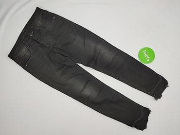 dsquared2 jeansy: Orsay, Jeansy damskie, rozmiar XS — 2