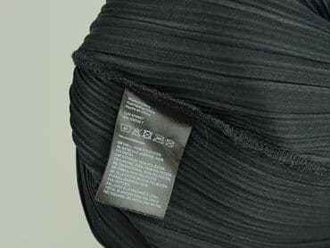 hm sukienka maxi: H&M, Sukienka damska, rozmiar L — 5