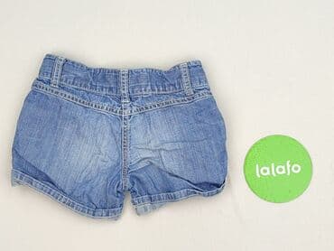 cedarwood state spodenki: Shorts, 4-5 years, 104/110, condition - Very good — 3