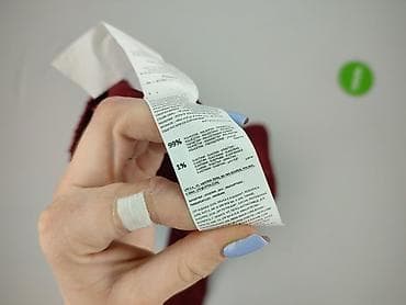 chicaca sukienki: Sinsay, Sukienka damska, rozmiar XL — 5