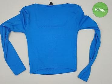 Ubrania damskie: Amisu, Bluzka damska, rozmiar M — 3