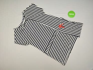 sukienka uzywana: Sukienka damska, rozmiar M — 2