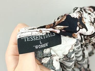 by taffi sukienki: Tessentials, Sukienka damska, rozmiar L — 5