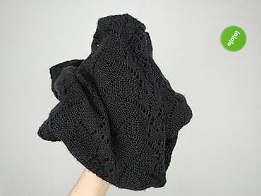 Kobiety: Sweter damski, rozmiar L — 4