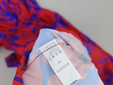 nelli blu klapki: Sukienka damska, rozmiar M — 4