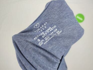 bluzy sportowe: Primark, Bluzka damska, rozmiar S — 5