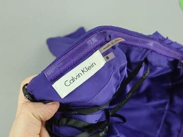 sukienka calvin: Calvin Klein, Sukienka damska, rozmiar S — 5