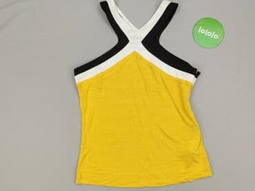 marka rajstop: Top damski, M — 2