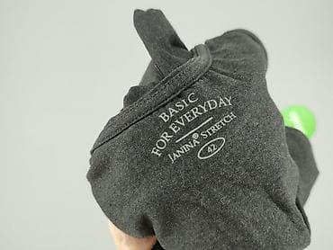 bluzy xl: Janina, Top damski, rozmiar XL — 4