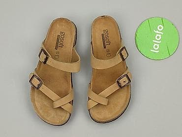 doodogs flip flops: Klapki damskie, rozmiar 37 — 2