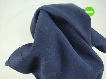 spódnice eleganckie allegro: Spódnica damska, L — 4