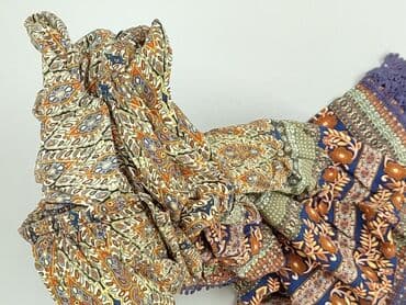 sukienki boho na wesele allegro: Sukienka damska, rozmiar M — 5