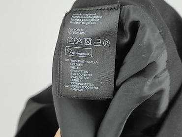 diverse spodnice: H&M, Spódnica damska, rozmiar L — 5