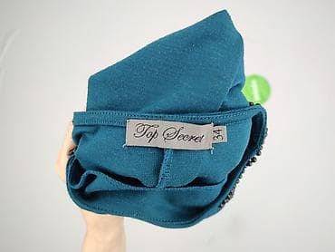 Women: Top Secret, Women`s dress, size 2XS — 4