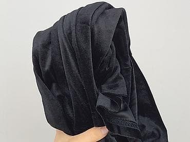 mini items: Shein, Sukienka damska, rozmiar XL — 7
